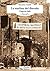 Le sterline del diavolo: Fuga da Salò (Italian Edition)