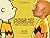 Peanuts: Un tributo a Charles M. Schulz