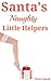 Santa's Naughty Little Helpers: (Cougar Erotica) (Cheating Wife Erotica)
