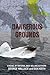 Dangerous Grounds