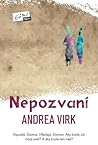 Nepozvaní by Andrea Virk
