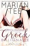Pollyanna and the Greek Billionaire by Marian Tee