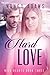 Hard Love (Wild Hearts, #3)