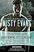 The Official Reader’s Guide to Misty Evans’ Bestselling Series