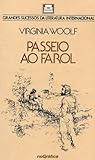 Passeio ao Farol