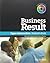 Business Result Upper-Intermediate. Student's Book with DVD-ROM + Online Workbook Pack