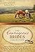 The Courageous Brides Collection by Johnnie Alexander