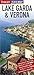 Insight Flexi Map: Lake Garda & Verona (Insight Flexi Maps)