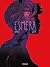 Esmera by Zep