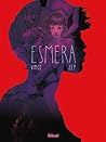Esmera by Zep