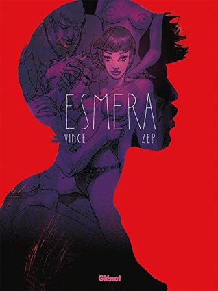Esmera (Kindle Edition)