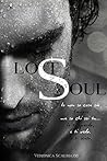 Lost soul