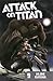 Attack on Titan, Vol. 9