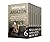 Selling on Amazon Box Set: ...