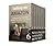 Selling on Amazon Box Set by Samuel Davis