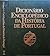 Dicionário Enciclopédico da História de Portugal 1