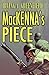 MacKenna's Piece