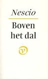 Boven het dal