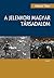 A jelenkori magyar társadalom