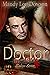 Doctor-in-Law (Taboo #2)