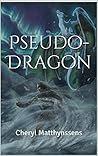 Pseudo-Dragon