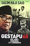 Gestapu 65: PKI, ...
