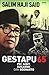 Gestapu 65: PKI, Aidit, Sukarno dan Soeharto