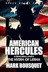 American Hercules...