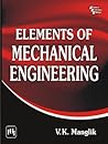 Elements of Mecha...