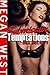 Submissive Temptations Box Set vol. 2