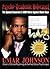 Psycho-Academic Holocaust: The Special Education & ADHD Wars Against Black Boys by Dr. Umar Johnson (2013-08-02)
