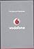 The Story of Vodafone