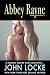 Abbey Rayne (Dani Ripper, #5)