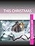 This Christmas (Holiday Kisses, #2)