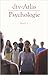 dtv - Atlas Psychologie I.