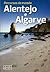 Percursos de Evasão Alentejo e Algarve