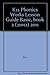 K12 Phonics Works Lesson Guide Basic, book 2 (21012) 2011