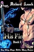 His Fire