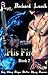 His Fire (Book 2)
