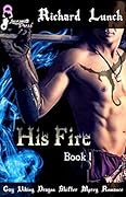 His Fire
