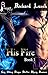 His Fire (Book 1)