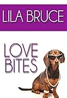 Love Bites Love Bites