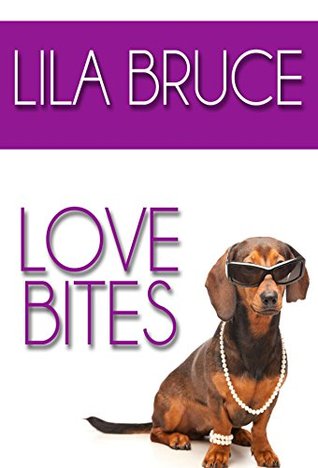 Love Bites (Kindle Edition)