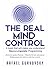NLP: The Real Mind Control: A book that will make you understand Neuro-Linguistic Programming (Psychological Skills, Influence People, NLP Techniques) ... Influence People, Neuropsychology)