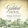 The Gilded Hour