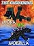 The Awakening: Hydra vs. Mobzilla: The Unofficial Minecraft Novel (Minecraft Mobs Battle Book 1)