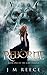 Reborne by J M Reece