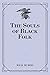 The Souls of Black Folk by W.E.B. Du Bois