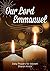 Our Lord Emmanuel: Daily Prayers for Advent