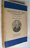 Granos de oro: Pe...